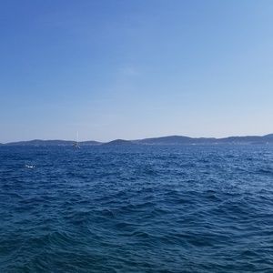 Meet your Posher, Luka